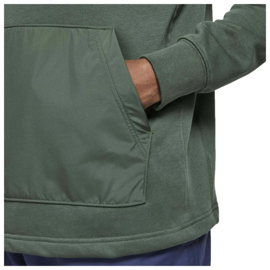 Nike Ανδρικό φούτερ Sportswear French Terry Nike Ανδρικό φούτερ Sportswear French Terry